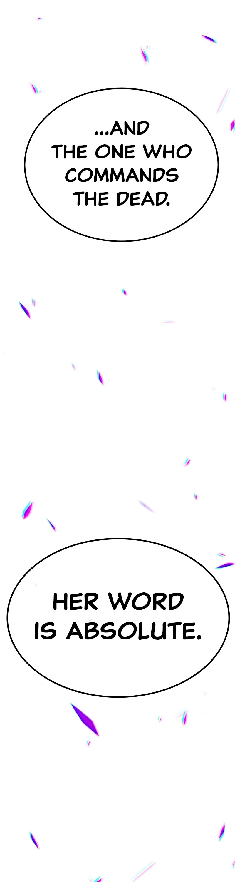 +99 Wooden Stick Chapter 112 page 83 - Chapter 112: (S2) Ep. 27 - The Tournament Begins! (2)