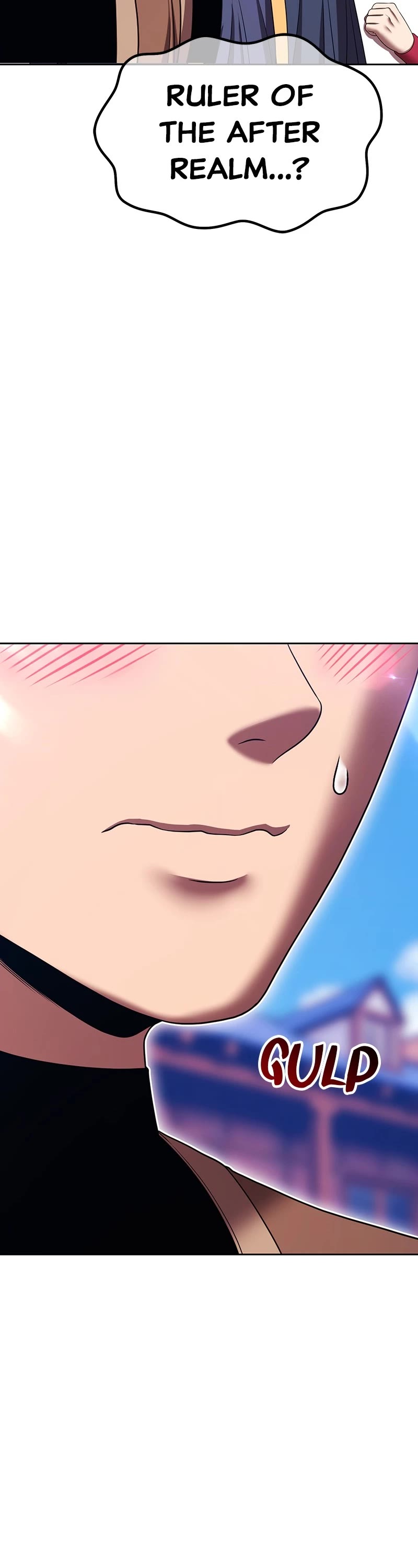 +99 Wooden Stick Chapter 112 page 87 - Chapter 112: (S2) Ep. 27 - The Tournament Begins! (2)