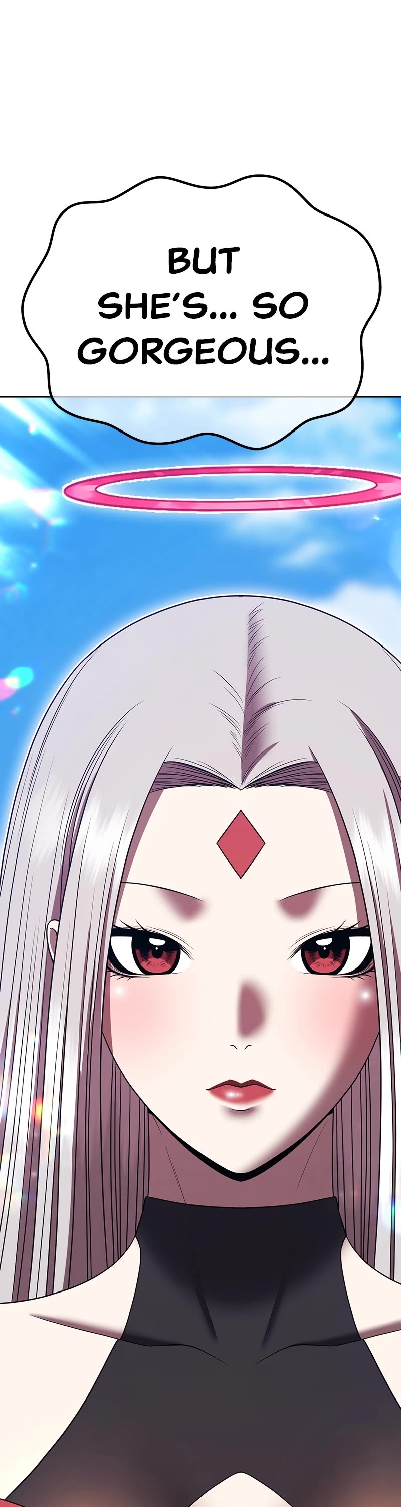+99 Wooden Stick Chapter 112 page 88 - Chapter 112: (S2) Ep. 27 - The Tournament Begins! (2)