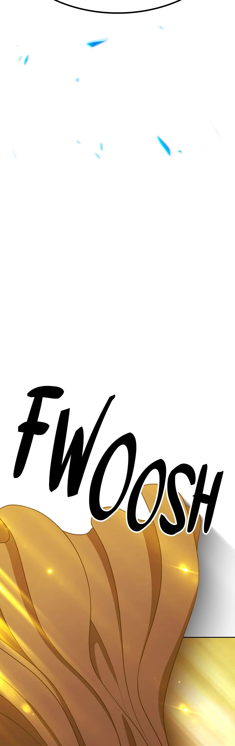 +99 Wooden Stick Chapter 113 page 10 - Chapter 113: (S2) Ep. 28 - A Formidable Opponent (1)