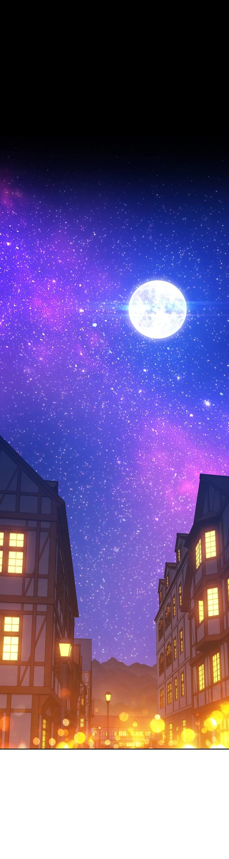 +99 Wooden Stick Chapter 113 page 106 - Chapter 113: (S2) Ep. 28 - A Formidable Opponent (1)