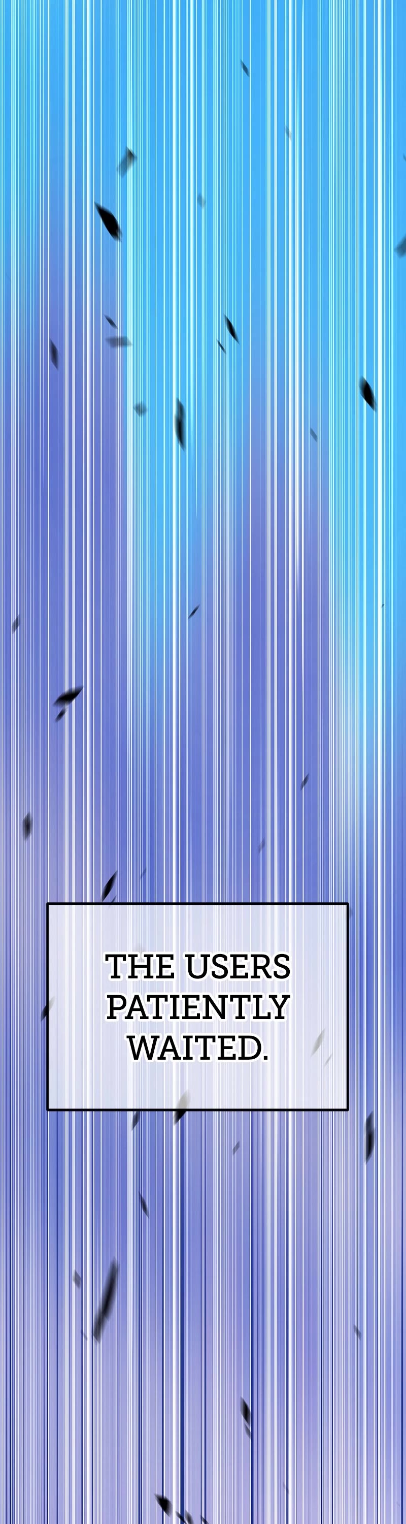 +99 Wooden Stick Chapter 113 page 148 - Chapter 113: (S2) Ep. 28 - A Formidable Opponent (1)