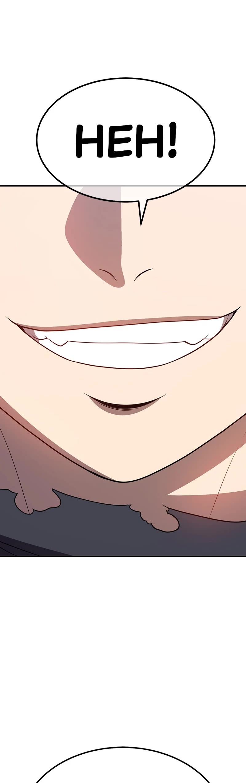 +99 Wooden Stick Chapter 113 page 169 - Chapter 113: (S2) Ep. 28 - A Formidable Opponent (1)