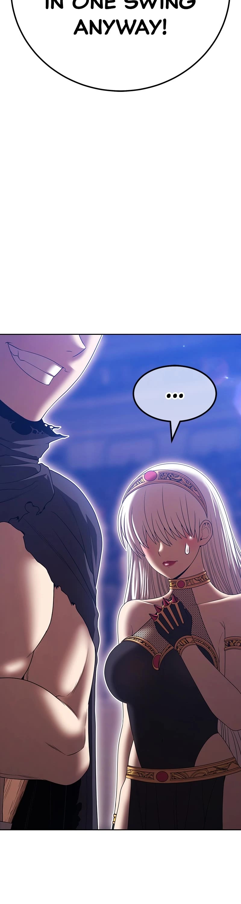 +99 Wooden Stick Chapter 113 page 171 - Chapter 113: (S2) Ep. 28 - A Formidable Opponent (1)
