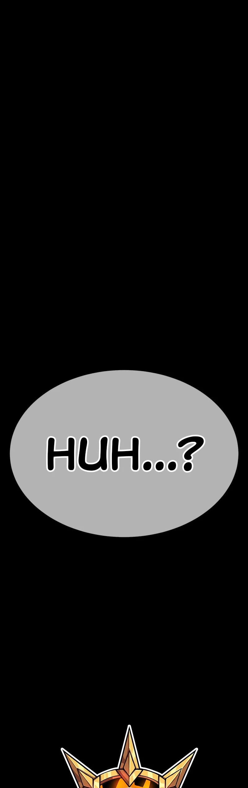 +99 Wooden Stick Chapter 113 page 179 - Chapter 113: (S2) Ep. 28 - A Formidable Opponent (1)