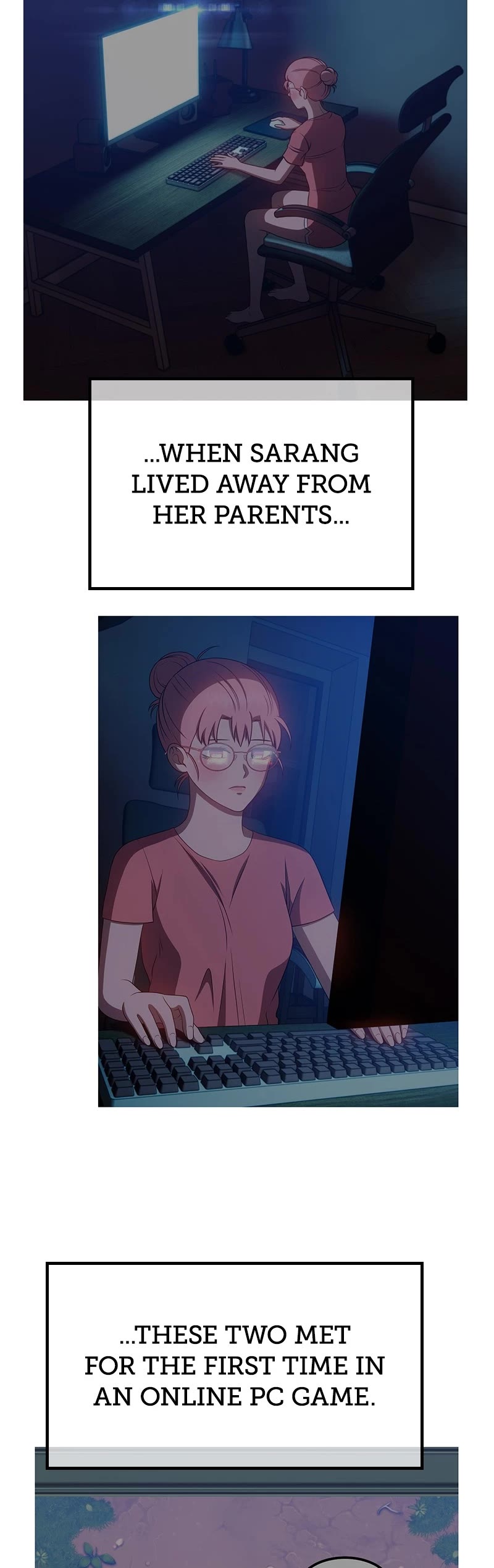 +99 Wooden Stick Chapter 113 page 19 - Chapter 113: (S2) Ep. 28 - A Formidable Opponent (1)