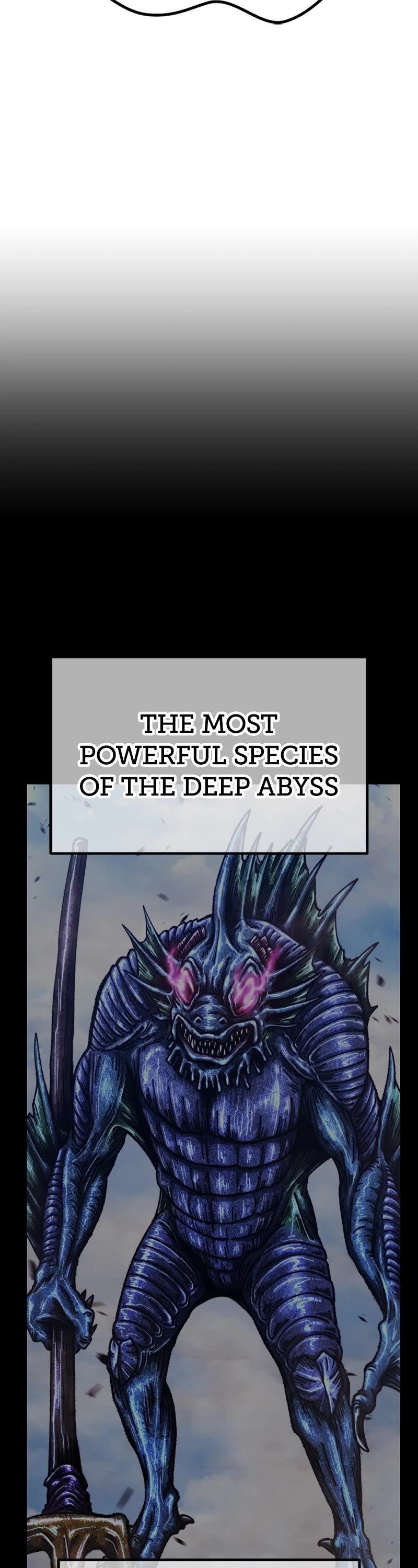 +99 Wooden Stick Chapter 113 page 53 - Chapter 113: (S2) Ep. 28 - A Formidable Opponent (1)