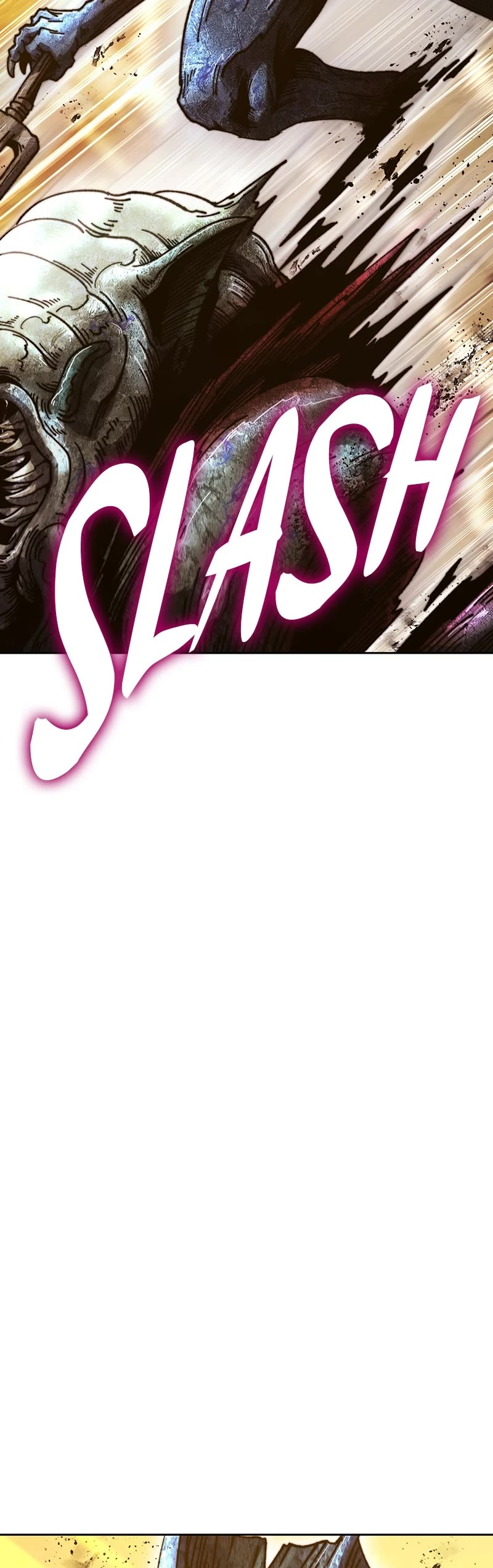 +99 Wooden Stick Chapter 113 page 80 - Chapter 113: (S2) Ep. 28 - A Formidable Opponent (1)
