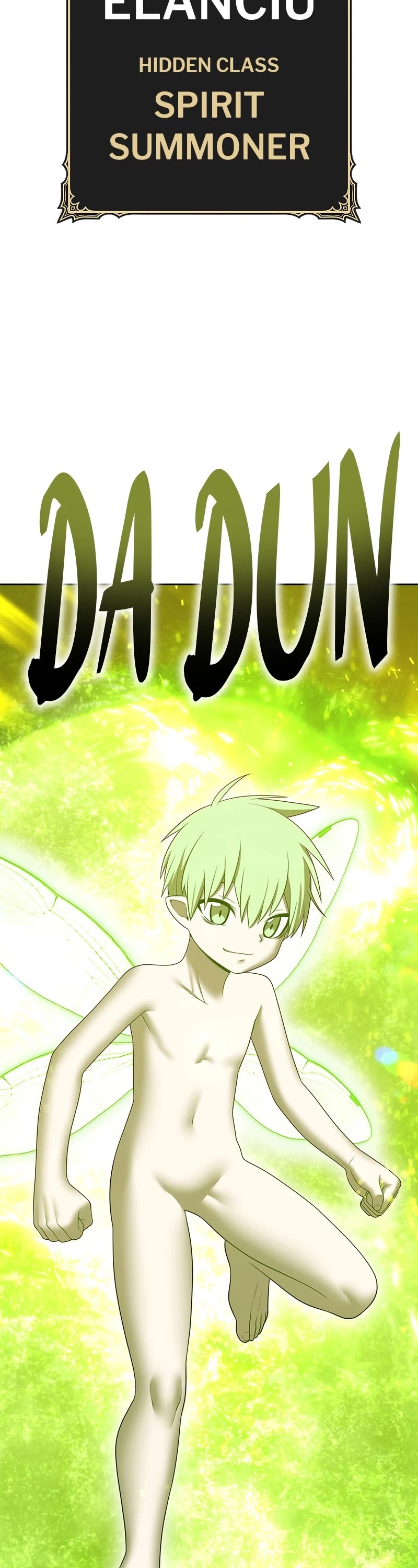 +99 Wooden Stick Chapter 113 page 87 - Chapter 113: (S2) Ep. 28 - A Formidable Opponent (1)