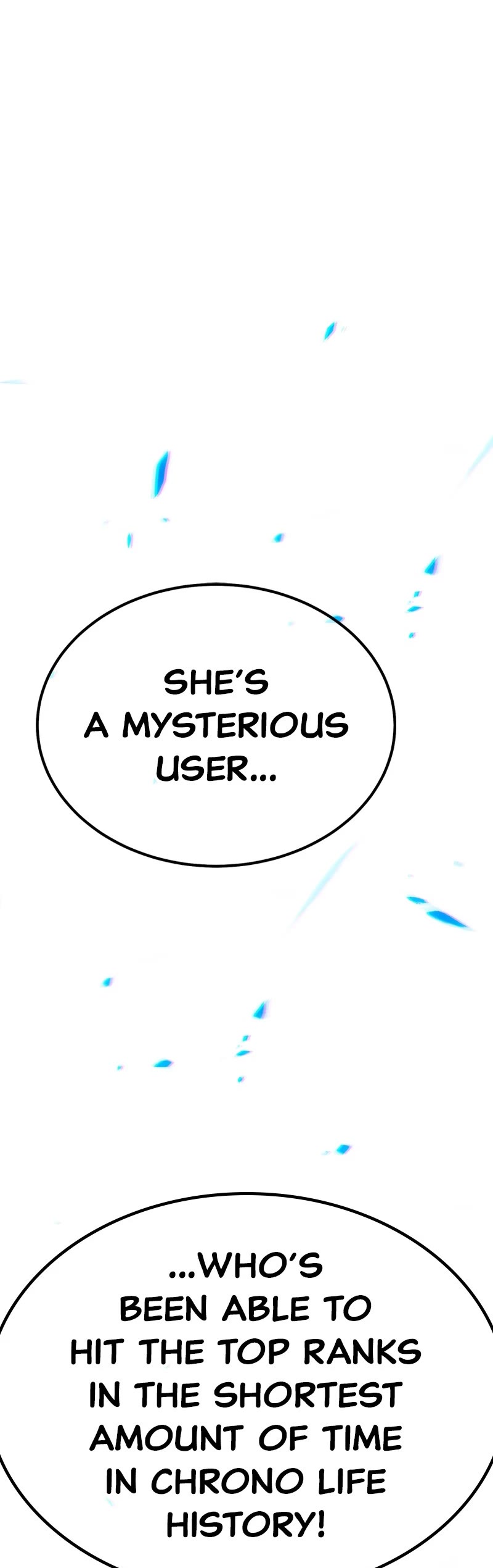 +99 Wooden Stick Chapter 113 page 9 - Chapter 113: (S2) Ep. 28 - A Formidable Opponent (1)