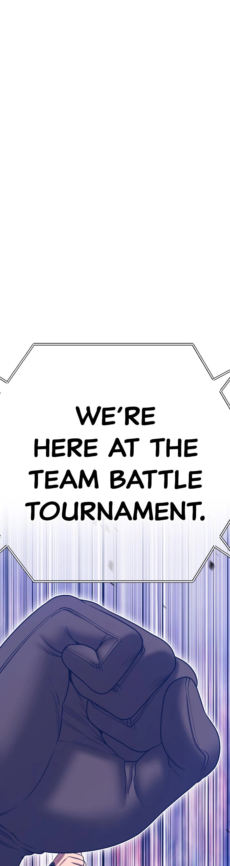 +99 Wooden Stick Chapter 114: (S2) Ep. 29 - A Formidable Opponent (2) thumbnail