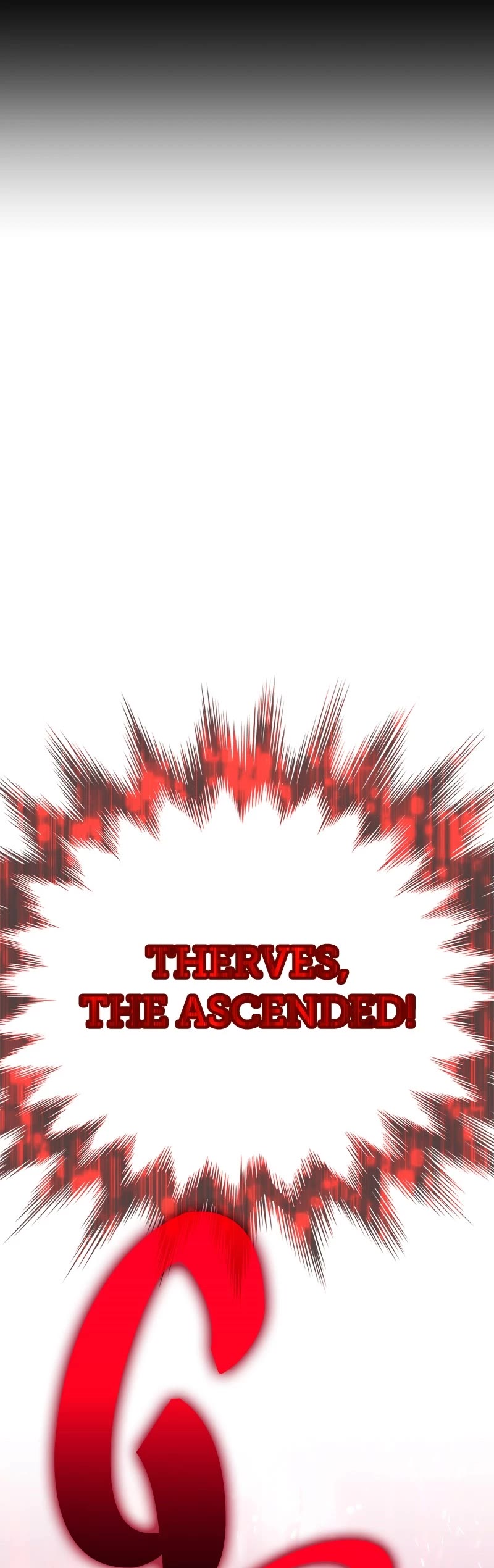 +99 Wooden Stick Chapter 114 page 139 - Chapter 114: (S2) Ep. 29 - A Formidable Opponent (2)