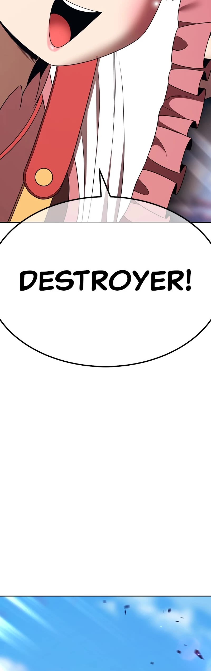+99 Wooden Stick Chapter 114 page 150 - Chapter 114: (S2) Ep. 29 - A Formidable Opponent (2)