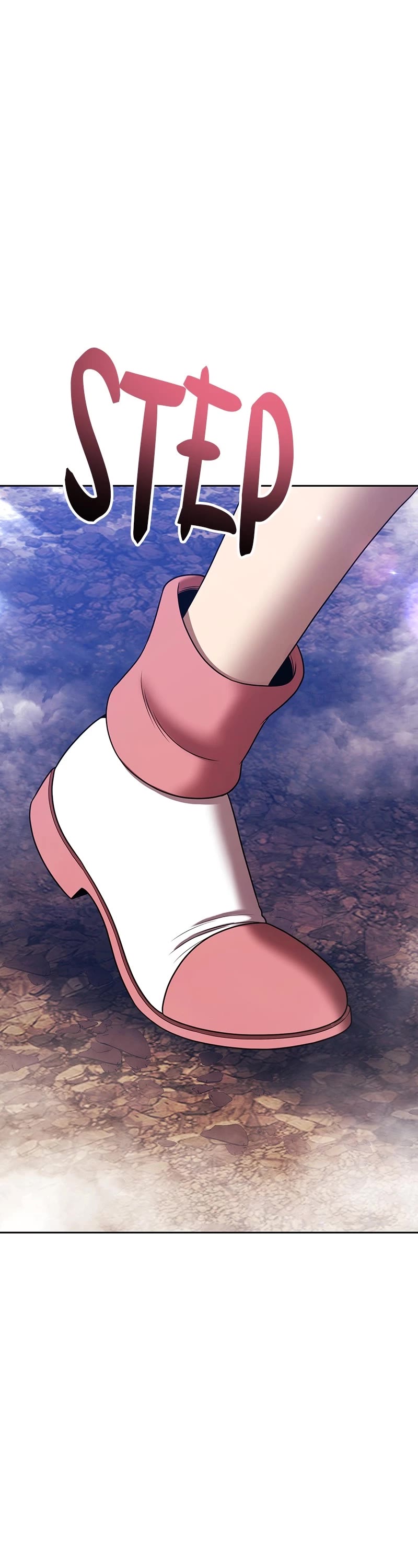 +99 Wooden Stick Chapter 114 page 162 - Chapter 114: (S2) Ep. 29 - A Formidable Opponent (2)