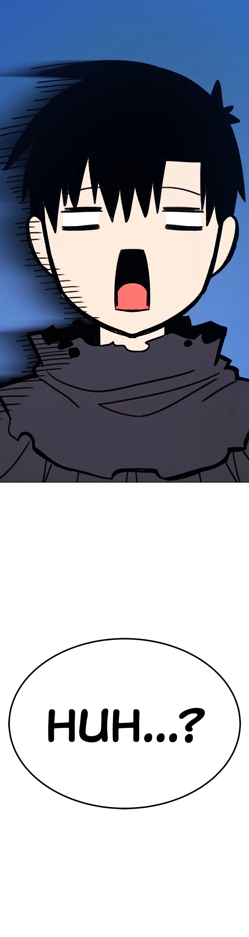 +99 Wooden Stick Chapter 114 page 17 - Chapter 114: (S2) Ep. 29 - A Formidable Opponent (2)