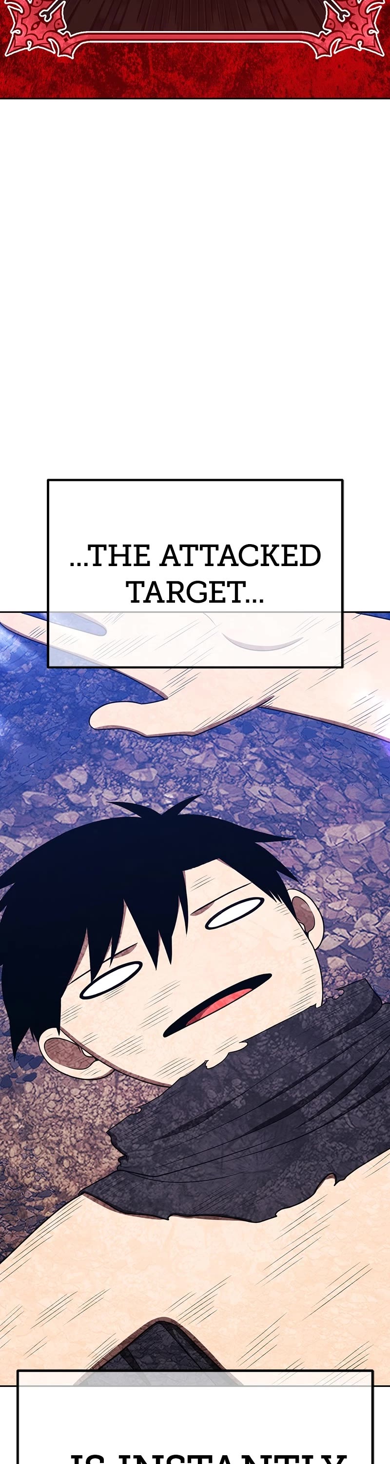 +99 Wooden Stick Chapter 114 page 177 - Chapter 114: (S2) Ep. 29 - A Formidable Opponent (2)