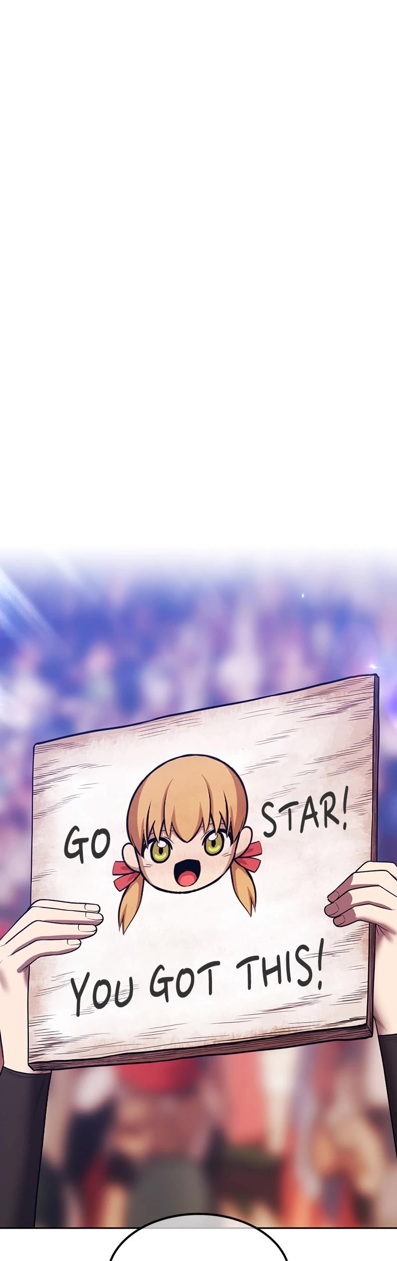 +99 Wooden Stick Chapter 114 page 30 - Chapter 114: (S2) Ep. 29 - A Formidable Opponent (2)
