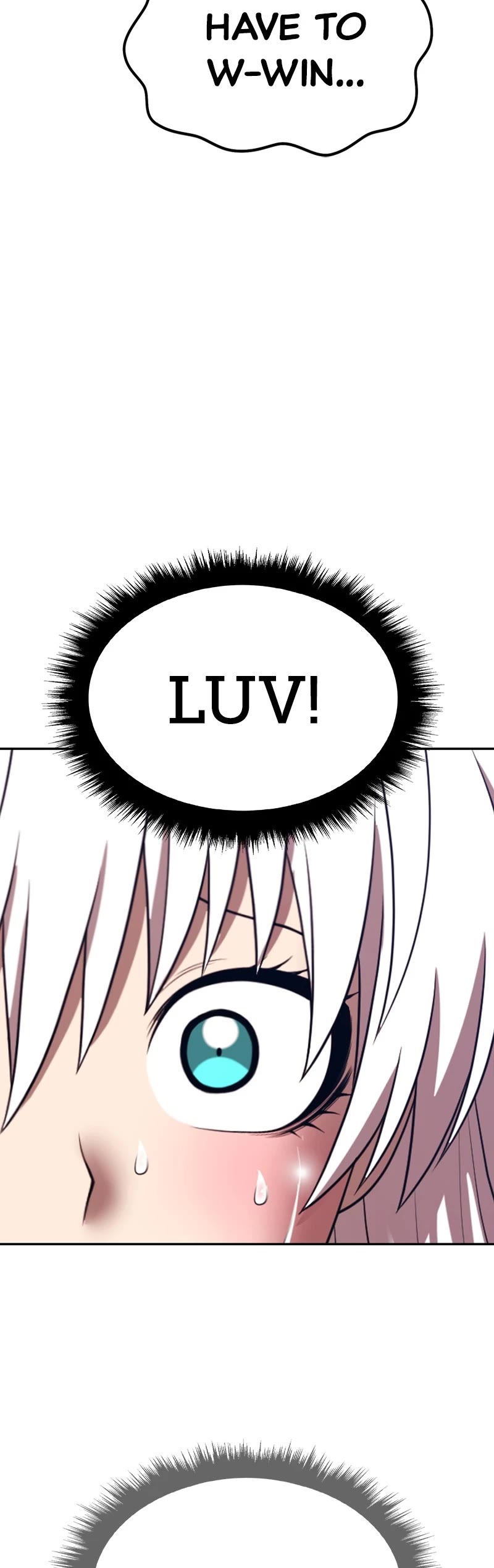 +99 Wooden Stick Chapter 114 page 49 - Chapter 114: (S2) Ep. 29 - A Formidable Opponent (2)