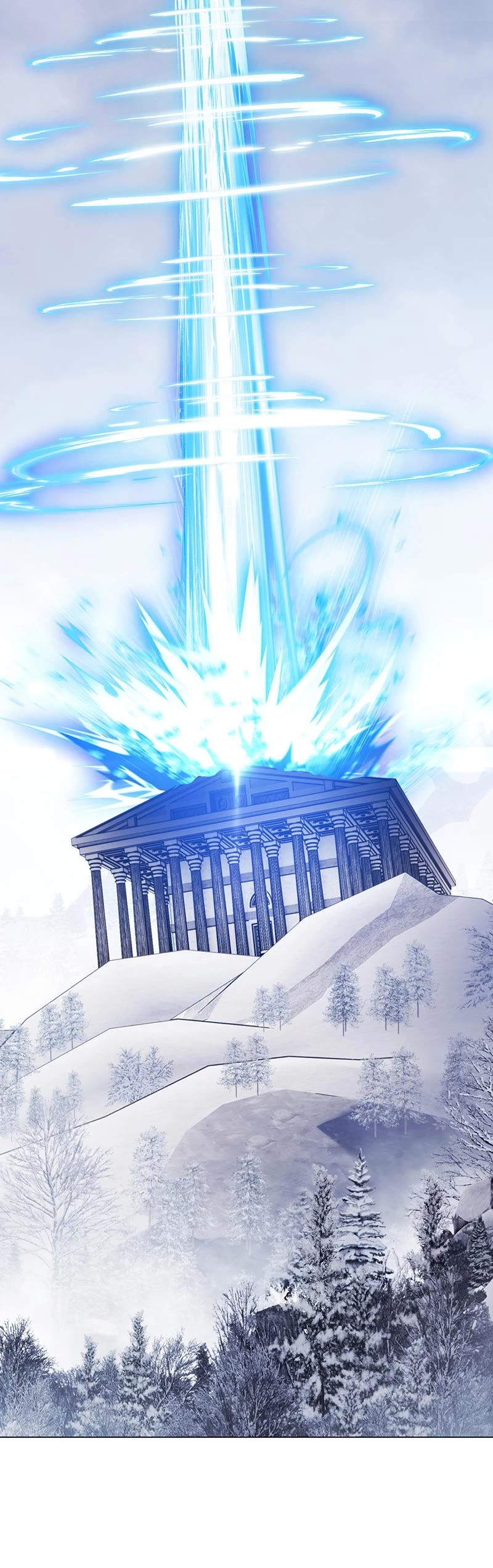 +99 Wooden Stick Chapter 115 page 120 - Chapter 115: (S2) Ep. 30 - A Formidable Opponent (3)