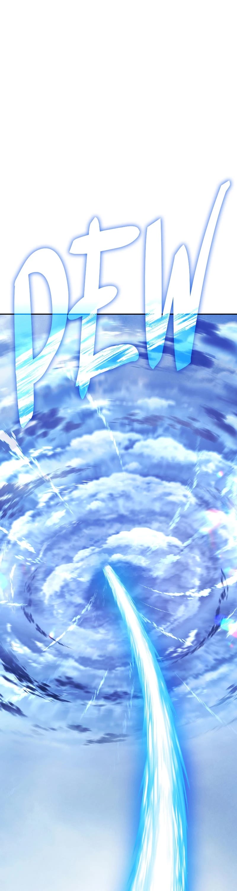 +99 Wooden Stick Chapter 115 page 121 - Chapter 115: (S2) Ep. 30 - A Formidable Opponent (3)