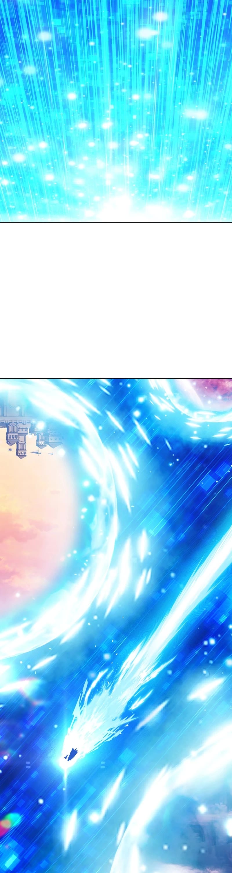 +99 Wooden Stick Chapter 115 page 123 - Chapter 115: (S2) Ep. 30 - A Formidable Opponent (3)