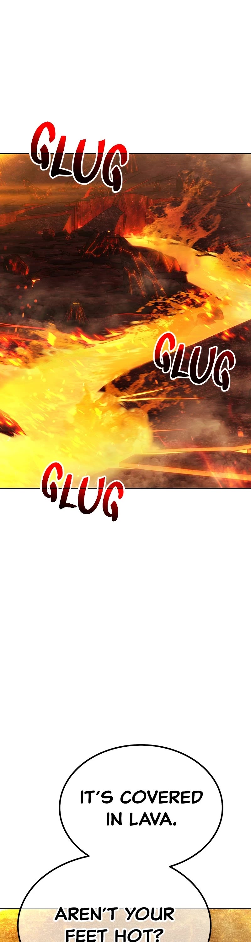+99 Wooden Stick Chapter 115 page 138 - Chapter 115: (S2) Ep. 30 - A Formidable Opponent (3)