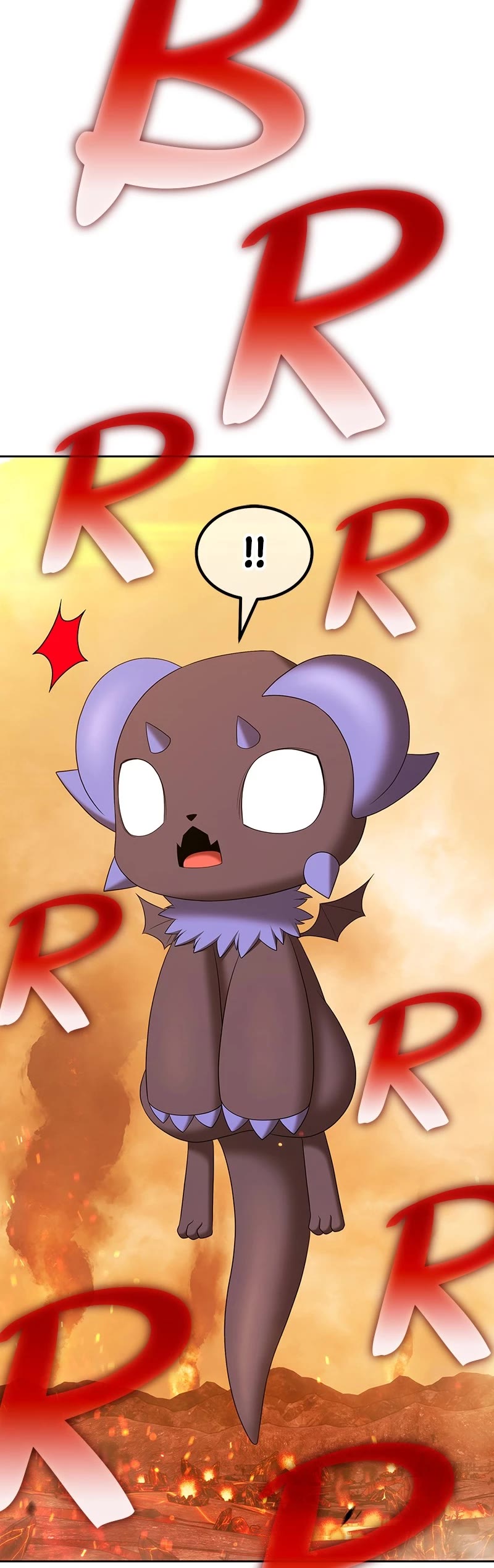 +99 Wooden Stick Chapter 115 page 140 - Chapter 115: (S2) Ep. 30 - A Formidable Opponent (3)
