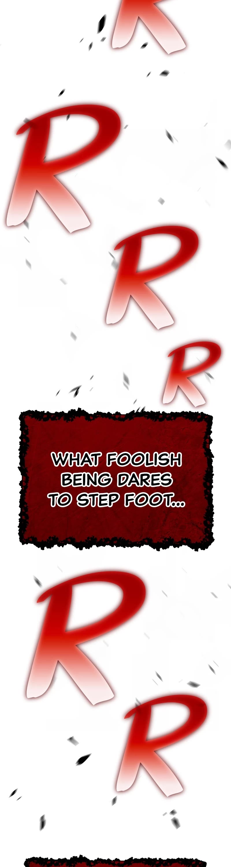 +99 Wooden Stick Chapter 115 page 141 - Chapter 115: (S2) Ep. 30 - A Formidable Opponent (3)