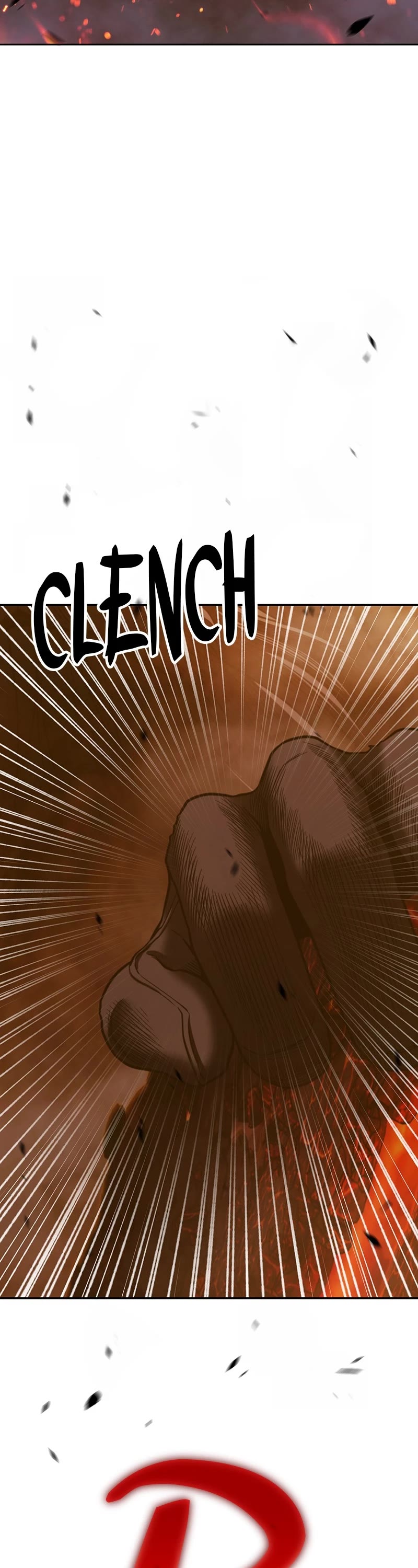 +99 Wooden Stick Chapter 115 page 143 - Chapter 115: (S2) Ep. 30 - A Formidable Opponent (3)