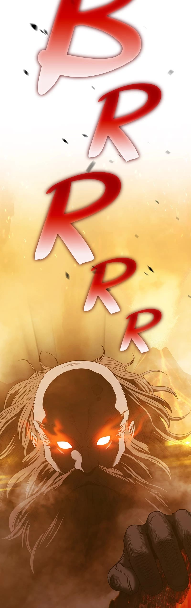 +99 Wooden Stick Chapter 115 page 144 - Chapter 115: (S2) Ep. 30 - A Formidable Opponent (3)
