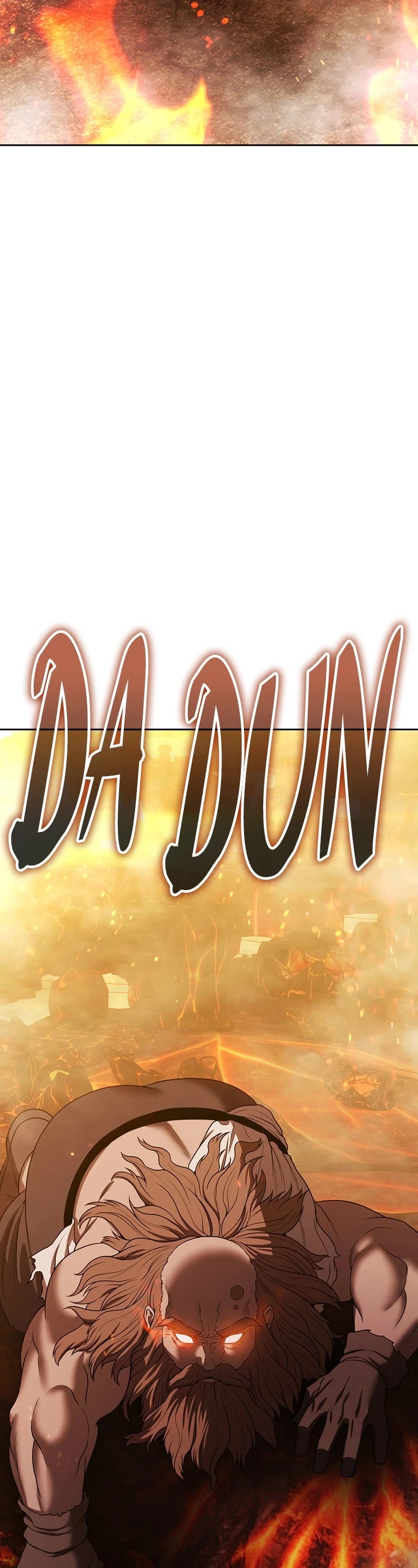 +99 Wooden Stick Chapter 115 page 146 - Chapter 115: (S2) Ep. 30 - A Formidable Opponent (3)