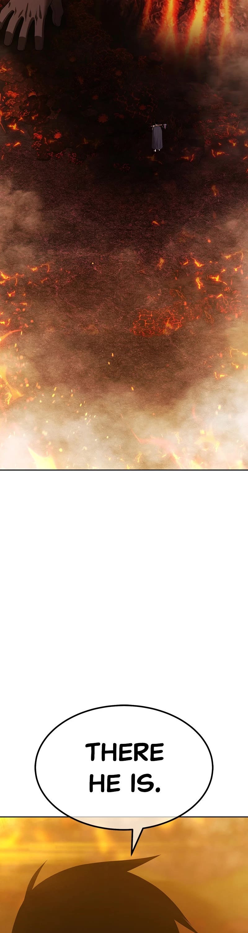 +99 Wooden Stick Chapter 115 page 147 - Chapter 115: (S2) Ep. 30 - A Formidable Opponent (3)