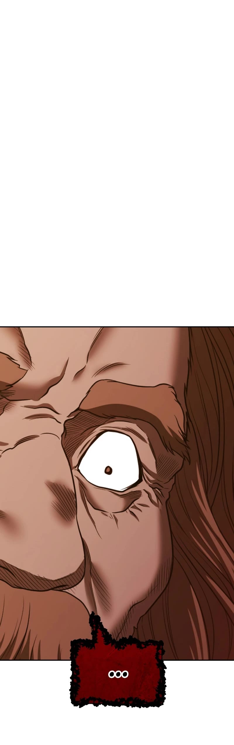 +99 Wooden Stick Chapter 115 page 150 - Chapter 115: (S2) Ep. 30 - A Formidable Opponent (3)