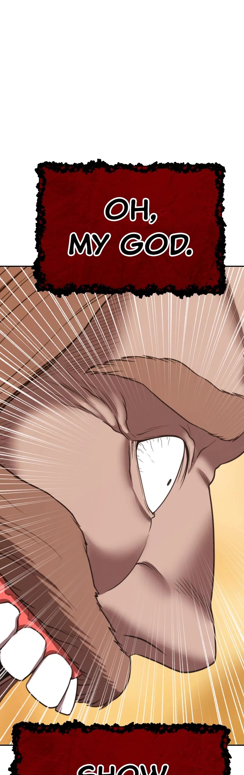 +99 Wooden Stick Chapter 115 page 159 - Chapter 115: (S2) Ep. 30 - A Formidable Opponent (3)