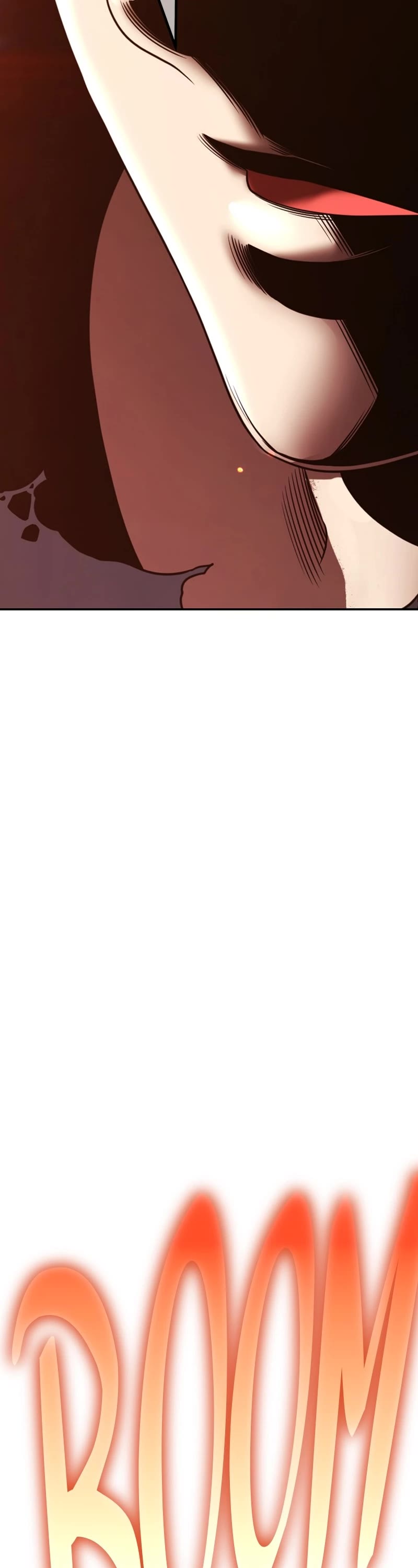+99 Wooden Stick Chapter 115 page 162 - Chapter 115: (S2) Ep. 30 - A Formidable Opponent (3)