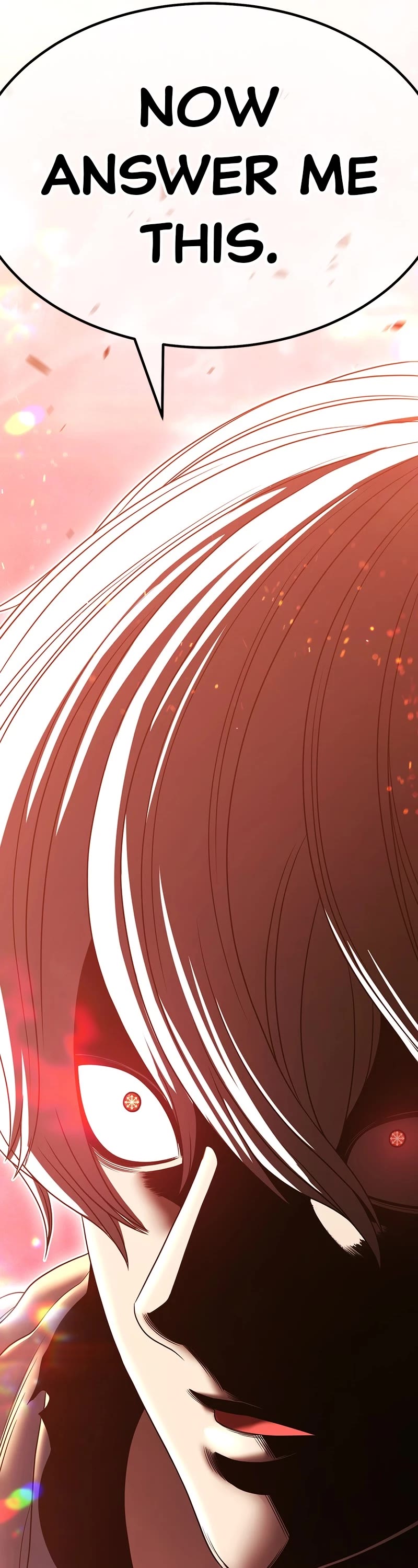 +99 Wooden Stick Chapter 115 page 166 - Chapter 115: (S2) Ep. 30 - A Formidable Opponent (3)