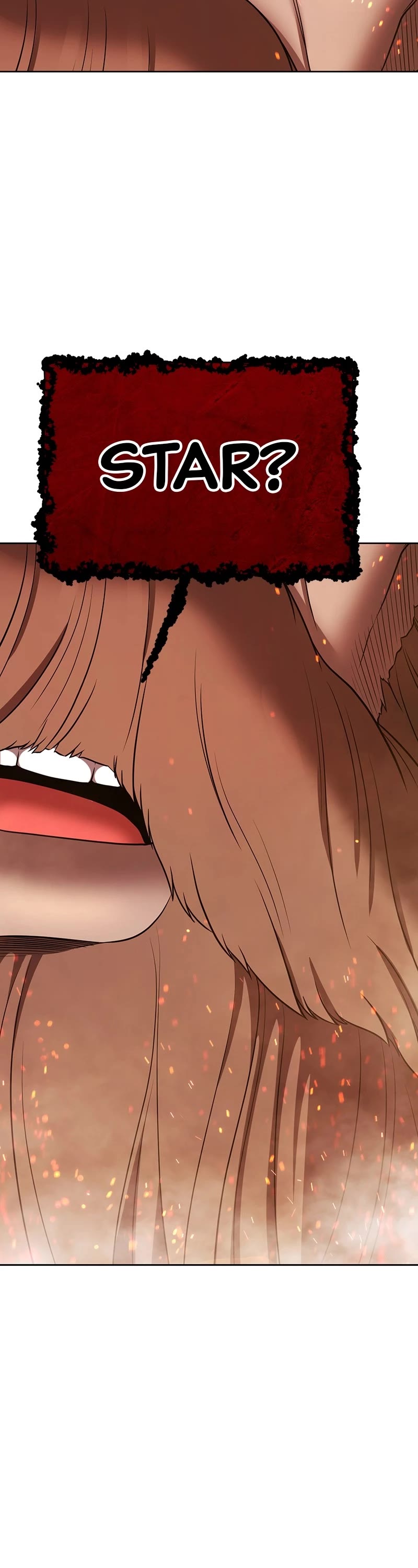+99 Wooden Stick Chapter 115 page 168 - Chapter 115: (S2) Ep. 30 - A Formidable Opponent (3)
