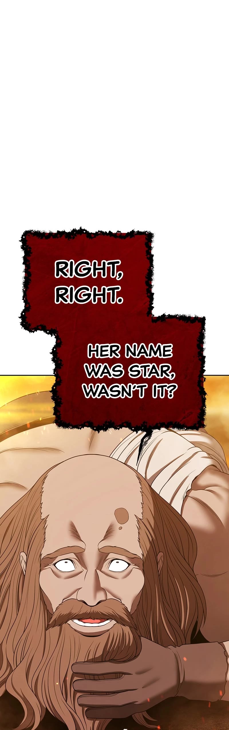 +99 Wooden Stick Chapter 115 page 170 - Chapter 115: (S2) Ep. 30 - A Formidable Opponent (3)