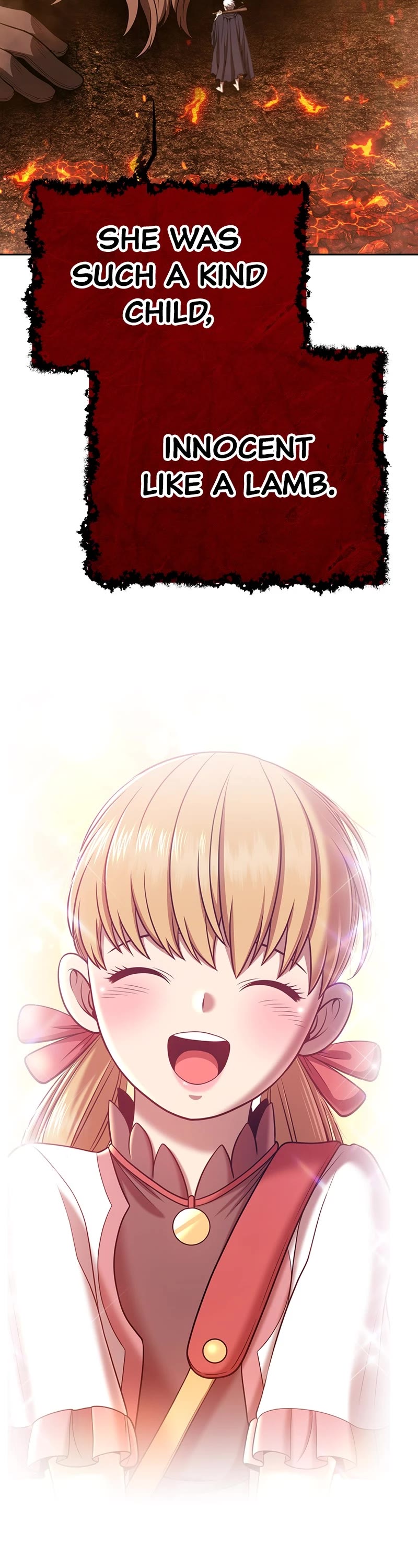 +99 Wooden Stick Chapter 115 page 171 - Chapter 115: (S2) Ep. 30 - A Formidable Opponent (3)