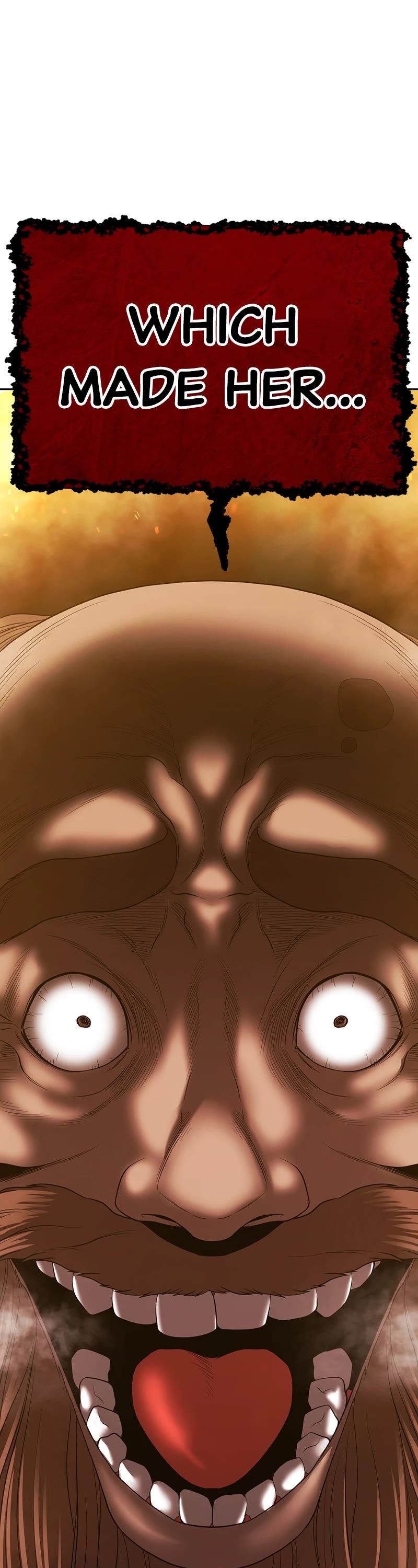 +99 Wooden Stick Chapter 115 page 172 - Chapter 115: (S2) Ep. 30 - A Formidable Opponent (3)