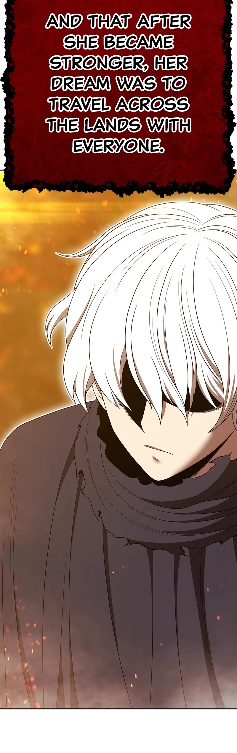 +99 Wooden Stick Chapter 115 page 175 - Chapter 115: (S2) Ep. 30 - A Formidable Opponent (3)