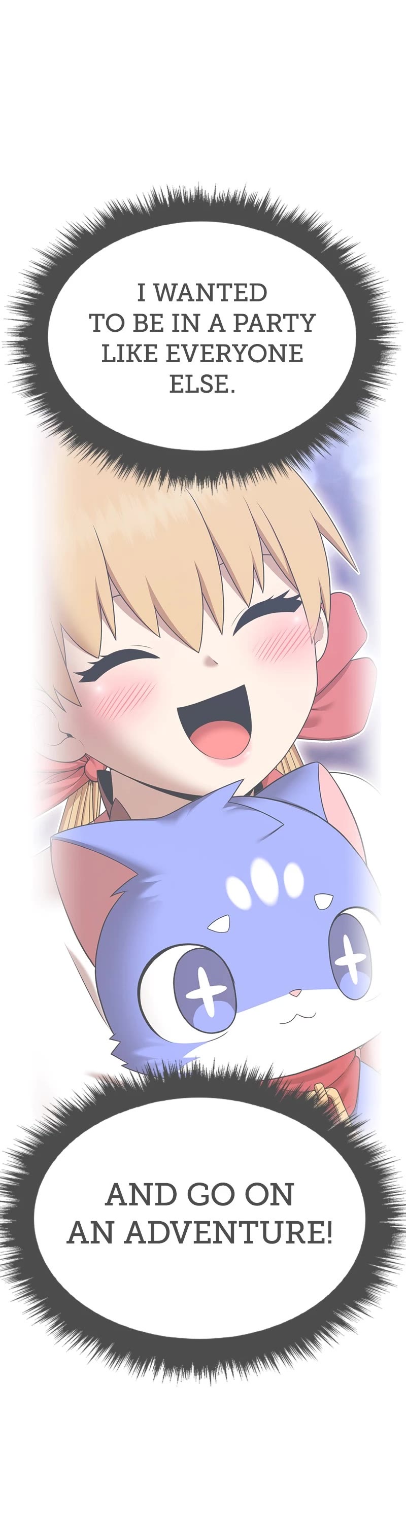 +99 Wooden Stick Chapter 115 page 177 - Chapter 115: (S2) Ep. 30 - A Formidable Opponent (3)
