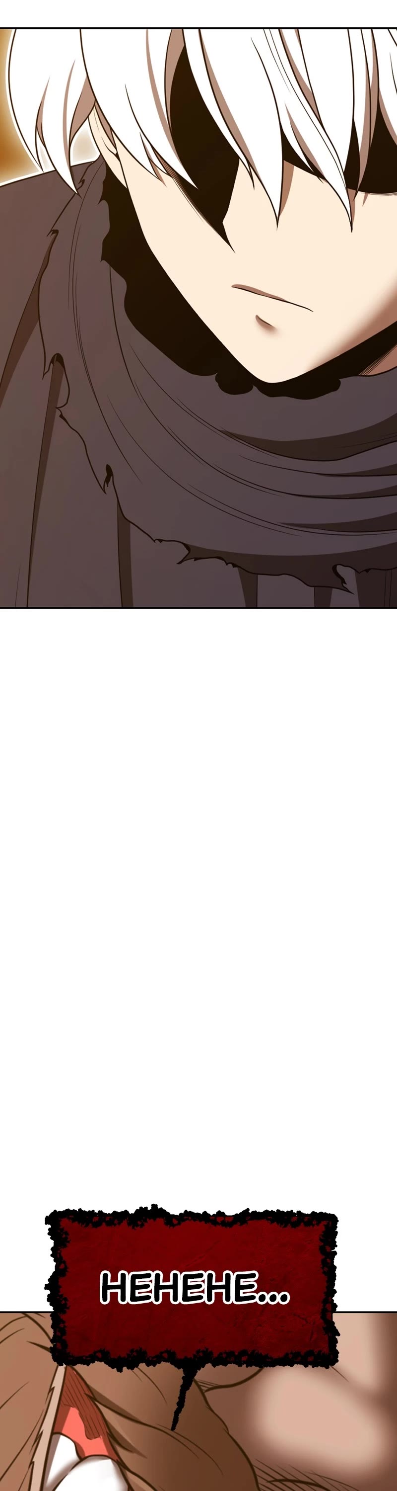 +99 Wooden Stick Chapter 115 page 178 - Chapter 115: (S2) Ep. 30 - A Formidable Opponent (3)