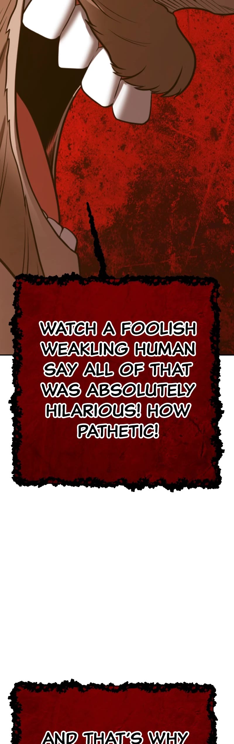 +99 Wooden Stick Chapter 115 page 179 - Chapter 115: (S2) Ep. 30 - A Formidable Opponent (3)