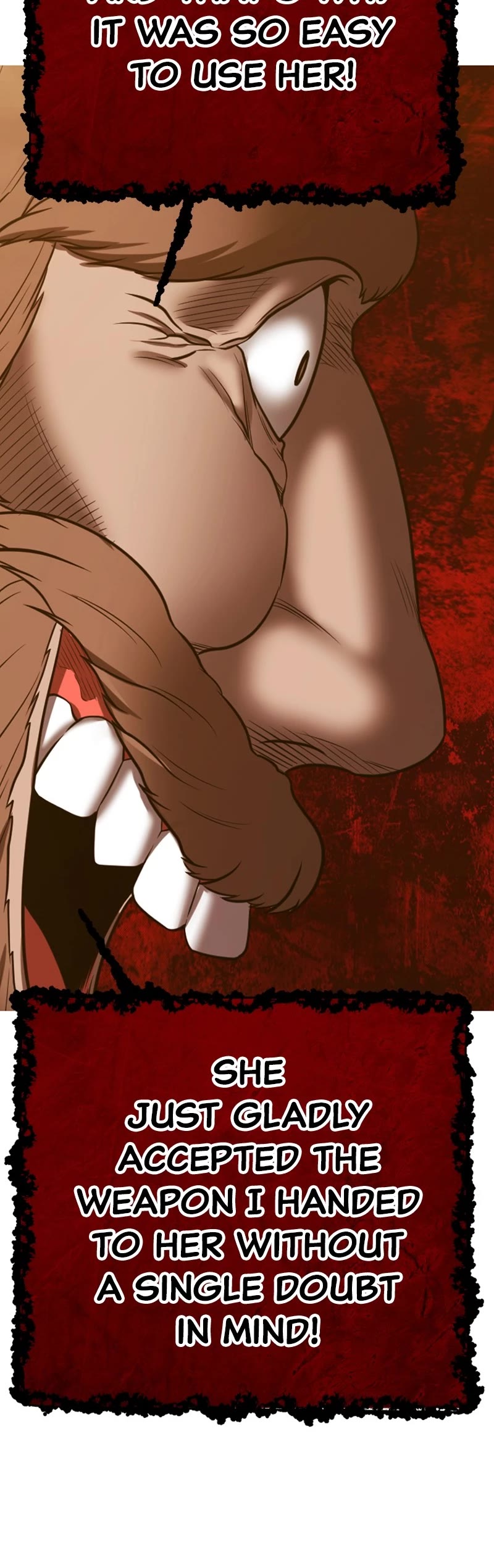 +99 Wooden Stick Chapter 115 page 180 - Chapter 115: (S2) Ep. 30 - A Formidable Opponent (3)