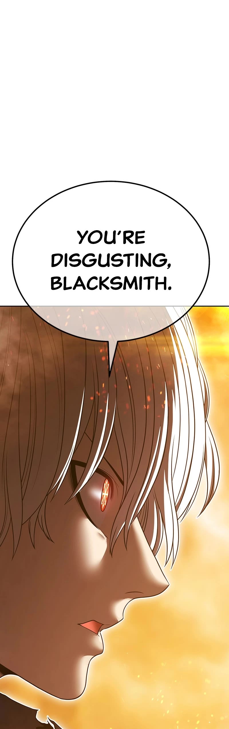 +99 Wooden Stick Chapter 115 page 195 - Chapter 115: (S2) Ep. 30 - A Formidable Opponent (3)