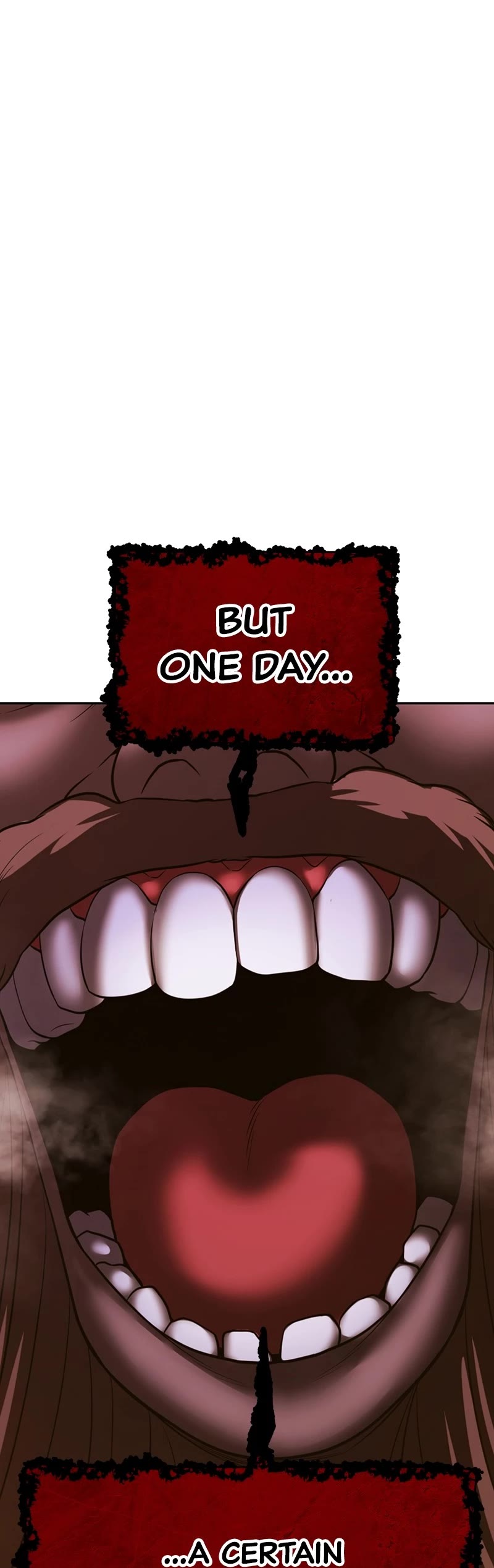+99 Wooden Stick Chapter 115 page 204 - Chapter 115: (S2) Ep. 30 - A Formidable Opponent (3)