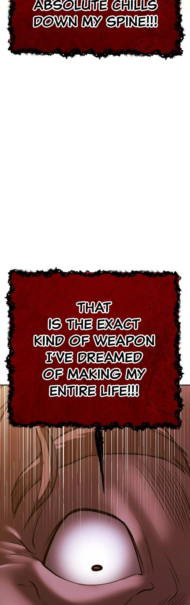 +99 Wooden Stick Chapter 115 page 209 - Chapter 115: (S2) Ep. 30 - A Formidable Opponent (3)