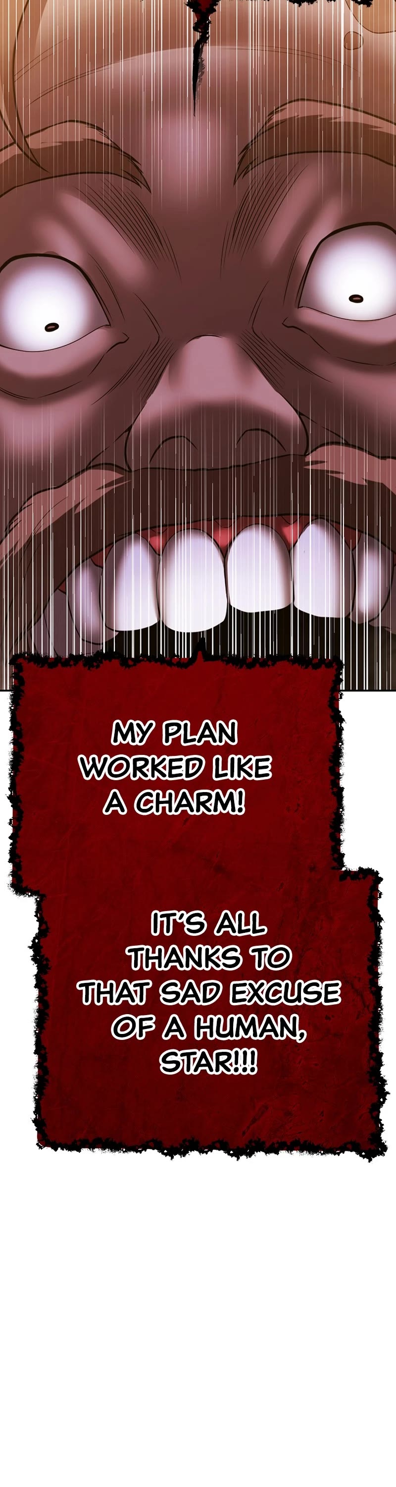 +99 Wooden Stick Chapter 115 page 217 - Chapter 115: (S2) Ep. 30 - A Formidable Opponent (3)