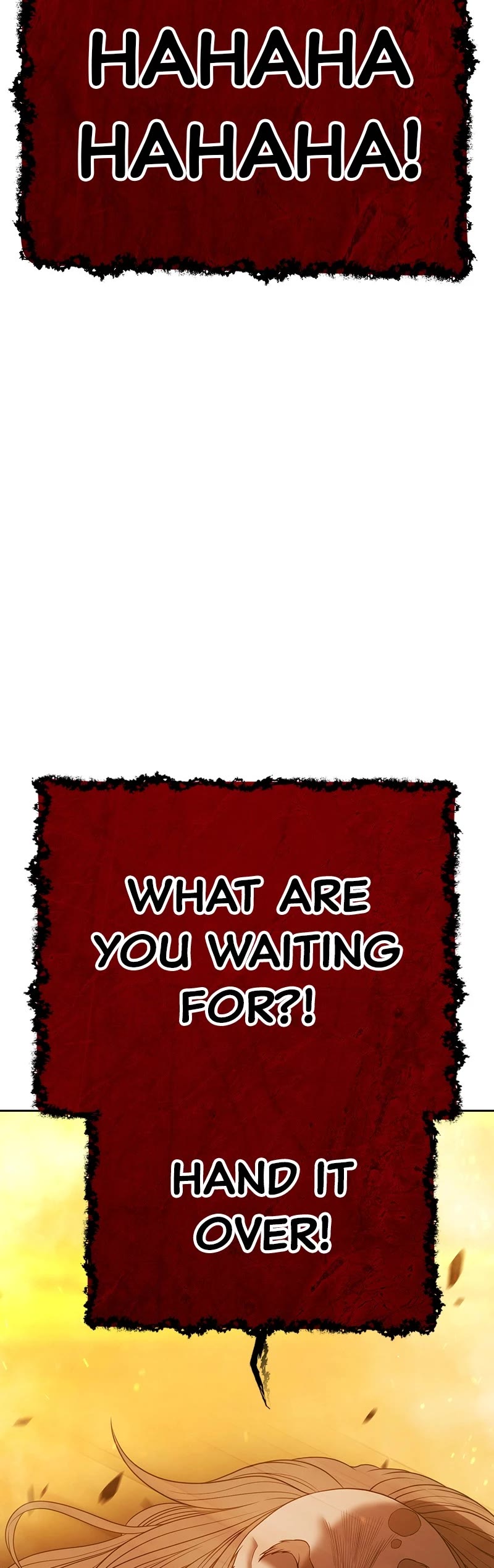 +99 Wooden Stick Chapter 115 page 219 - Chapter 115: (S2) Ep. 30 - A Formidable Opponent (3)